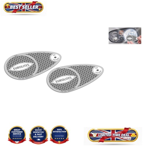 Easy fit headlamp - headlamp, beam