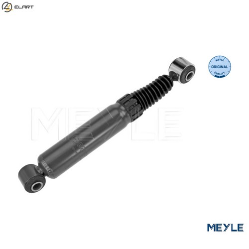 Shock absorber 715 0006 - 715,