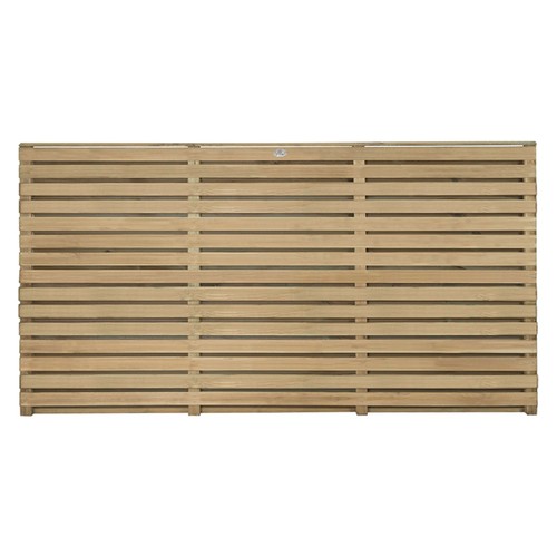 Pack contemporary double - 5,