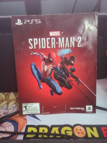 Spider man - code),