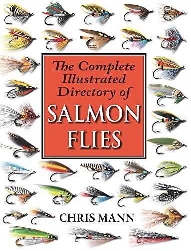 The complete illustrated - complete,