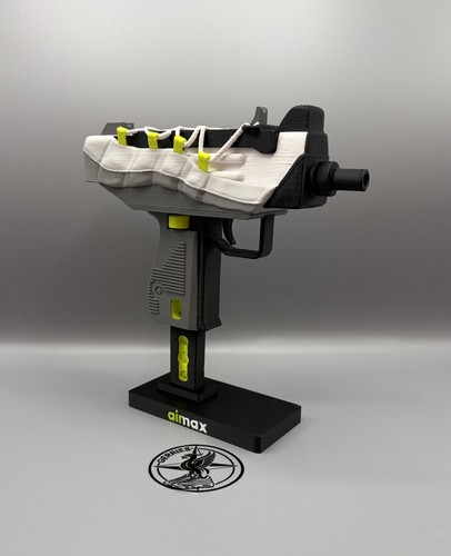 Nike air max neon - nike,
