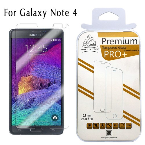 For galaxy note screen - galaxy, 4