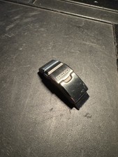 SEIKO PROSPEX  SPB Clasp 18mm SPB143 SPB151 SBDC101 SPB185 SPB187 SBDC169 SPB301