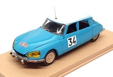 Eligor 1/43 Scale 1124 -