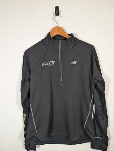 New balance london - new,