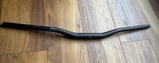 New Canyon G5 Handlebar - 30mm rise 780mm width mountain bike MTB