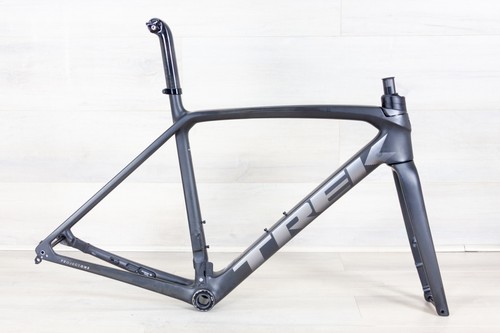 Trek emonda slr - trek,