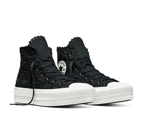 Converse chuck taylor all star - converse,
