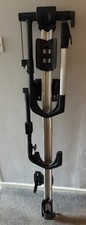 Thule UpRide Cycle Carrier