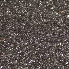 Natural Aquarium Gravel Sand Aqua One Fish Tank Decoration River Stones