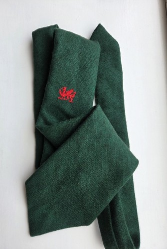 Men green solid - men's,