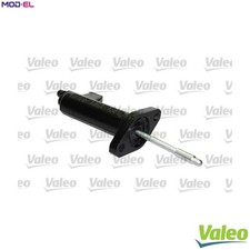 SLAVE CYLINDER CLUTCH 874753