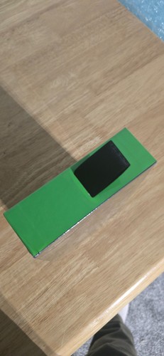 Untested razer hammerhead true - untested,
