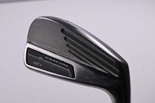 Vega Mizar Max #3 Iron / 17