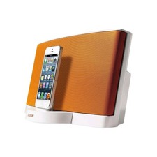Bose Sound Dock Series III