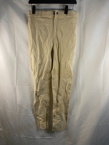 Saxon riding breeches womens - riding,
