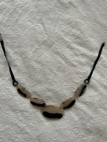 Vintage large statement womens - large,