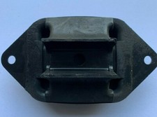 EM680 Gearbox Mounting for