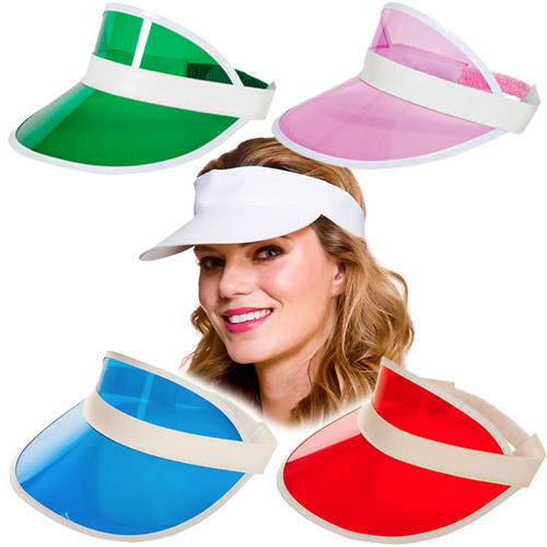 Pub golf visors adults fancy - pub,