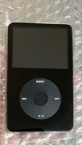 New other apple - other,