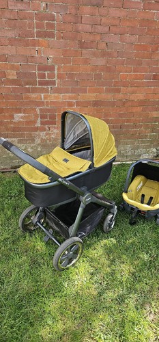 Babystyle oyster - babystyle,