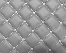 Car Bonnet Bra For VAUXHALL OPEL CORSA E 2015 2016 2017 2018 2019