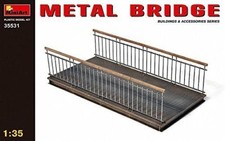 Miniart 35531 1:35th scale