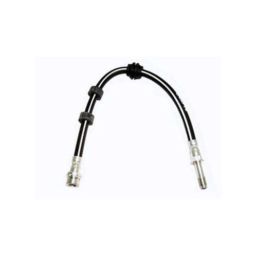Fits ford mondeo mk1 - mk1, 16v