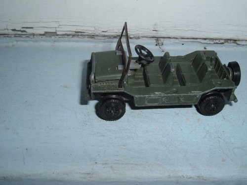 Dinky toys 342 austin - austin, mini