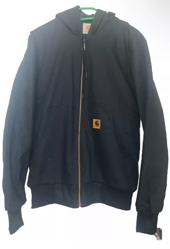Carhartt detroit jacket - detroit,