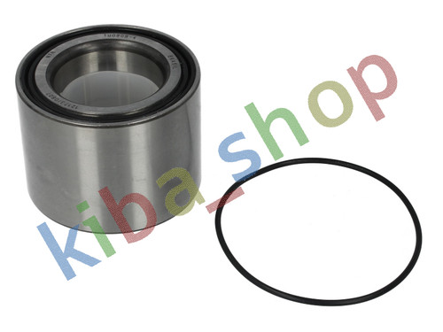 Right left wheel bearing - right,