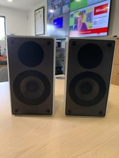 Sahara ACTIVE Wall Mounted