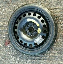 Golf 2005 present - vw, 2005-present