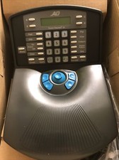 CCTV - American Dynamics Touchtracker Model: ADTT16E - New (box opened)