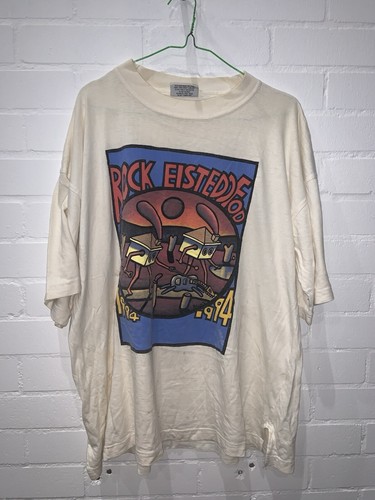 Vintage shirt rock - vintage, t-shirt