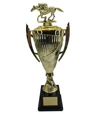 Personalised Large Equestrian