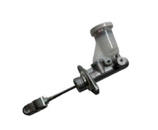 MITSUBISHI LANCER EVO5 EVO6