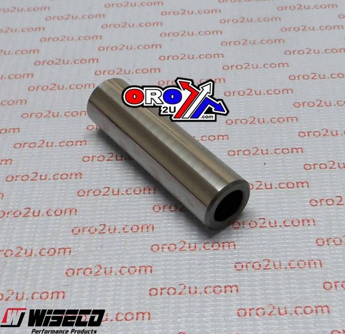 Wiseco gudgen pin yamaha - wiseco,