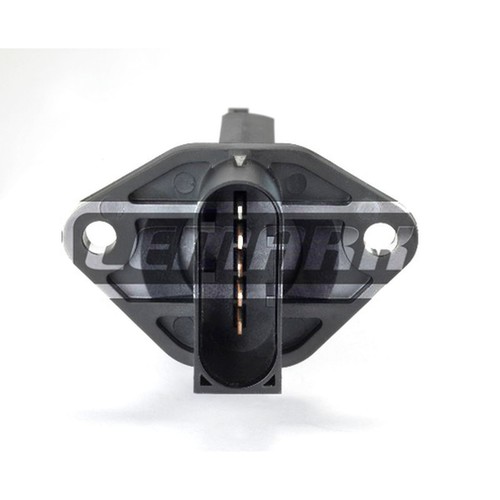 Air mass sensor for - air,