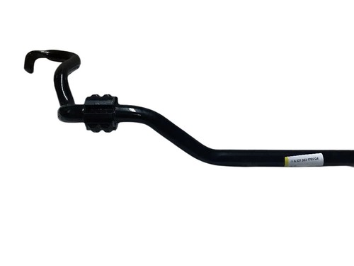 Mercedes benz genuine torsion - genuine,