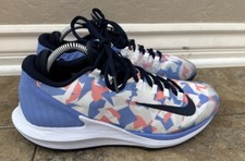 Nike Court Zoom Zero- Light