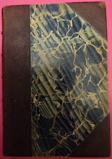 1907 Impressions of A Careless