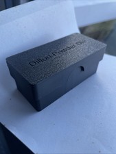 3D Printed, Dillon Reloading