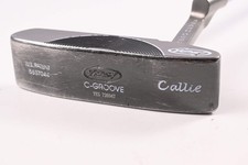 Yes! C-Groove Callie Putter /