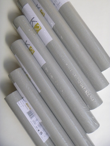 Job lot x full rolls - full,