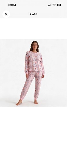 Cath kidston patchwork - kidston, dogs