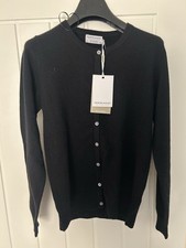 GLENEAGLES Pure Cashmere