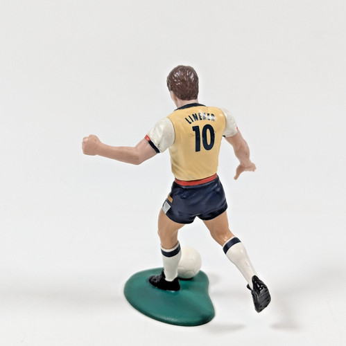 Tonka gary lineker england - gary,