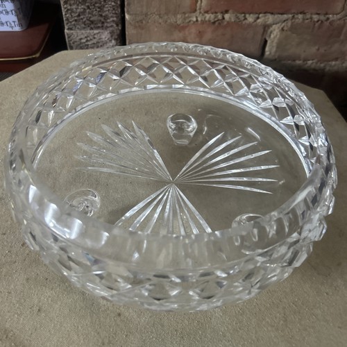 Extra large vintage - extra,